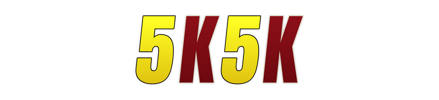 5k5k